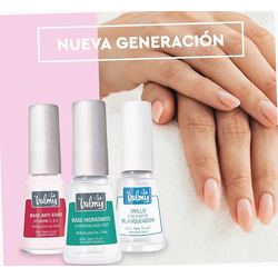 Dr. Scholl Tratamiento Uñas Antihongos 3,8ml + 5 Limas