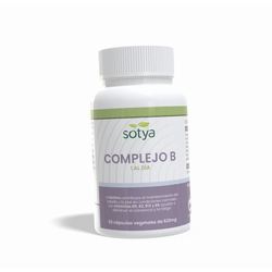 Adipo Block 60 Capsulas
