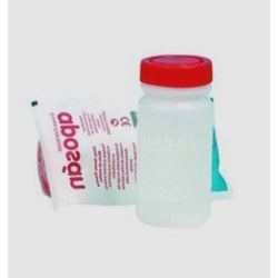Molimed Premium Incontinencia Midi 14uds