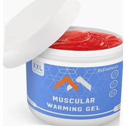 Repel Bite Natural 24 Parches