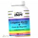 Revicap Complex 30 Capsulas
