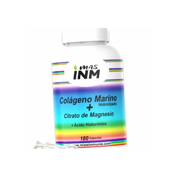 Revicap Complex 30 Capsulas