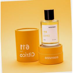 Eau de Beaute Rosamelis tonico embryolisse