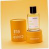 Eau de Beaute Rosamelis tonico embryolisse