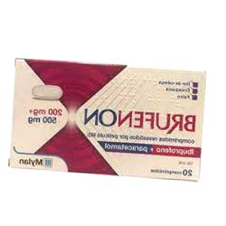 Ns Lipoless Infusión 20 sobres