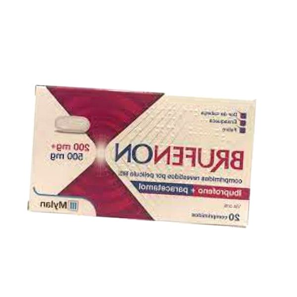 Ns Lipoless Infusión 20 sobres