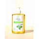 CEPILLO DE LIMPIEZA FACIAL NUSU - USU COSMETICS