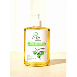 CEPILLO DE LIMPIEZA FACIAL NUSU - USU COSMETICS