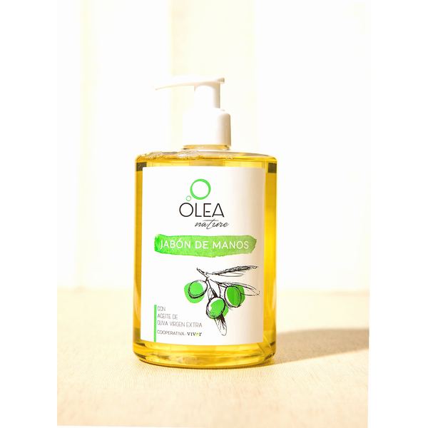 CEPILLO DE LIMPIEZA FACIAL NUSU - USU COSMETICS