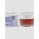 ESPUMA LIMPIADORA REVITALIZANTE FRUTOS ROJOS 120 ML - USU COSMETICS