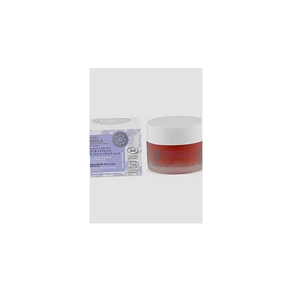 ESPUMA LIMPIADORA REVITALIZANTE FRUTOS ROJOS 120 ML - USU COSMETICS