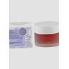 ESPUMA LIMPIADORA REVITALIZANTE FRUTOS ROJOS 120 ML - USU COSMETICS