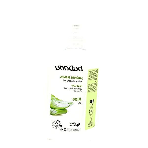 ESPUMA LIMPIADORA EXFOLIANTE CON CÁSCARA DE NUEZ Y ÁCIDO HIALURÓNICO 120 ML - USU COSMETICS