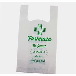 ESPONJA KONJAC PURIFYING CON CENIZA ACTIVA DE BAMBÚ - USU COSMETICS