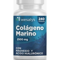 ESPONJA KONJAC ANTI-AGE CON COLÁGENO - USU COSMETICS