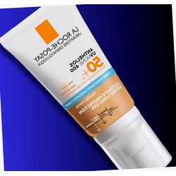 Interapothek Spray Transparente Niños Spf50 200ml
