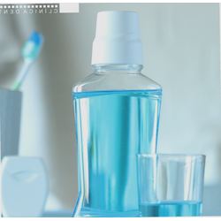 Isdin Bexident Colutorio Dientes Sensibles 100 ml