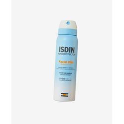 Piz Buin Tan & Protect Spray Solar Intensificador Bronceado SPF-15 150 ml