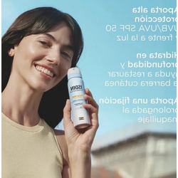 Piz Buin Tan & Protect Spray Solar Intensificador Bronceado SPF-30 150 ml