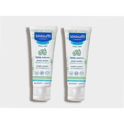 Babe Pediatric Gel de Baño Bebe 500 Ml