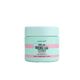 BABE CONTORNO DE OJOS ANTIEDAD  15 ML