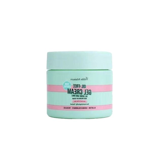 BABE CONTORNO DE OJOS ANTIEDAD  15 ML