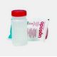 BABE FACIAL ANTIARRUGA EFECT LIFTING 50M