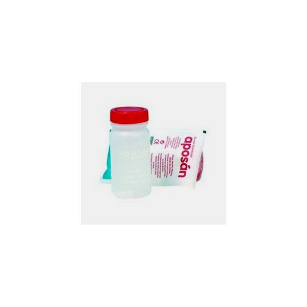 BABE FACIAL ANTIARRUGA EFECT LIFTING 50M