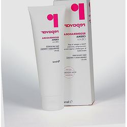 BABE SERUM CONCENTRADO ANTIEDAD  30 ML