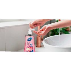 RR  GEL ANTICELULITICO GLOBAL 300ML