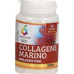 RR  CREMA REAFIRMANTE LIFTING PRO COLÁGENO 50ML