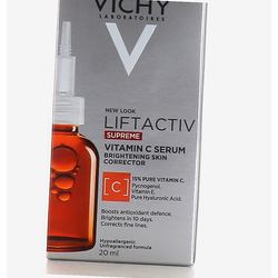 RR  SERUM GEL ÁCIDO HIALURÓNICO 40% 50ML