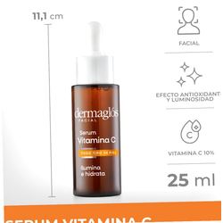 RR  SÉRUM LIFTING COLÁGENO 10% 50ML