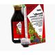 RR VENCAP PLUS 30 CAPSULAS