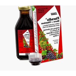 RR VENCAP PLUS 30 CAPSULAS
