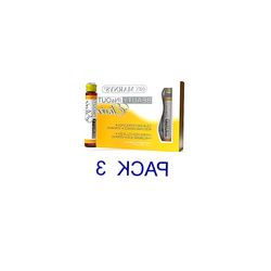 RR CLA 30 CAPSULAS