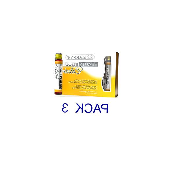 RR CLA 30 CAPSULAS