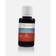 RR OMEGA 3 30 CÁPSULAS
