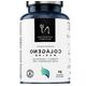 RR UROTAB 20 COMPRIMIDOS MULTICAPA