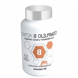 RR SOLCAP 30 CAPSULA