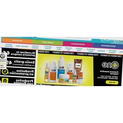 RR CREMA REDENSIFICANTE VITALIZANTE PRO GLICANOS AC, LACTOBIONICO T. RICA 50ML