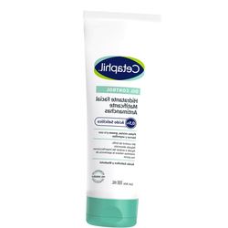 RR  CREMA HIDRATANTE ANTIEDAD UV A. HIALURONICO TEXTURA RICA 50ML