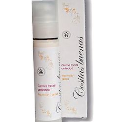 RR CREMA HIDRATANTE ANTIEDAD HIALURONICO TEXTURA LIGERA 50ML
