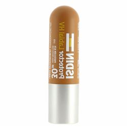 RR CREMA CONTORNO OJOS Y LABIOS ACIDO HIALURONICO 30ML