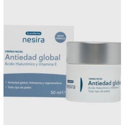Cerave Crema Hidratante Piel Seca Familiar 453 gr