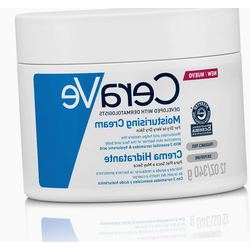 Cerave Loción Hidratante Rostro SPF-25 52 ml