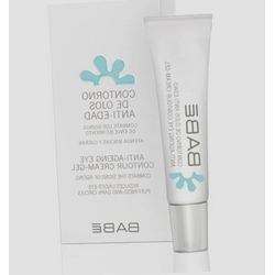 Cerave Crema Reparadora Contorno de Ojos 14 gr