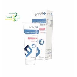 Cerave Crema Hidratante Piel Seca 177 gr