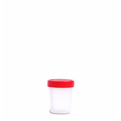 Cerave Crema Reparadora de Manos 50 gr