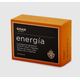 RR FERRUMCAP 30 CAPSULAS